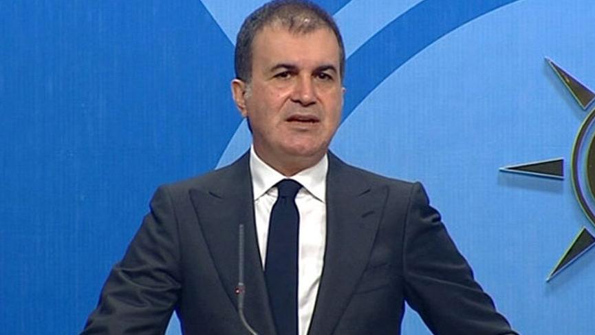 Cumhur İttifakı’nda ‘af’ krizi!