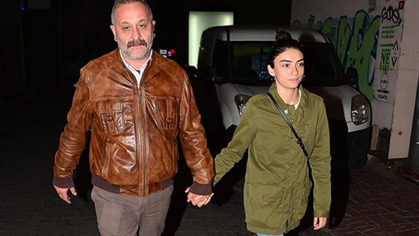 Onur ve Hazar’ın isyanı