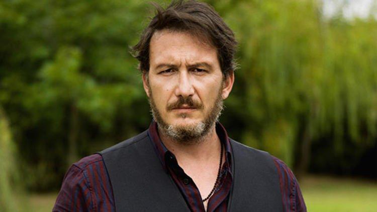 Osman Sonant kimdir?