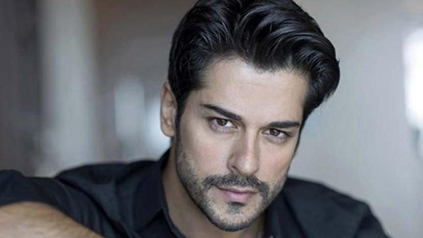Burak Özçivit, 3 milyon TL’ye anlaştı