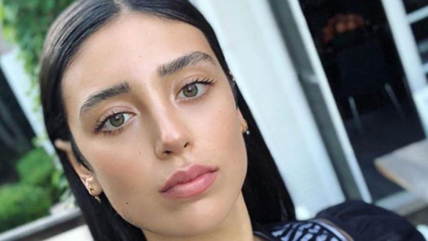 Berkay’ın eşi Özlem Ada Şahin kimdir? Özlem Ada Şahin hakkında merak edilenler…