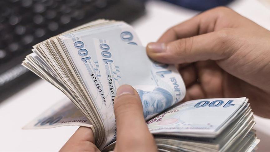 Son dakika: Memur, işçi ve emekli için haberler kötü! Zam şoku…