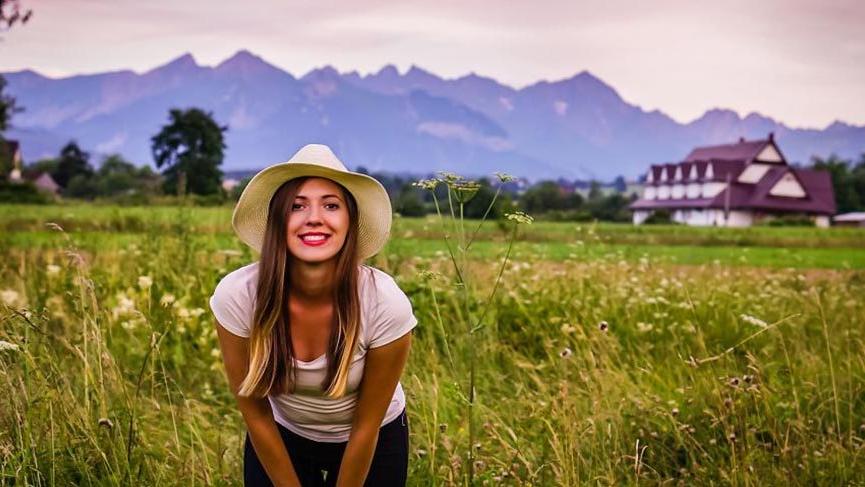 10 ülkeden 10 insana aynı soru: Güne başlama motivasyonunuz ne?