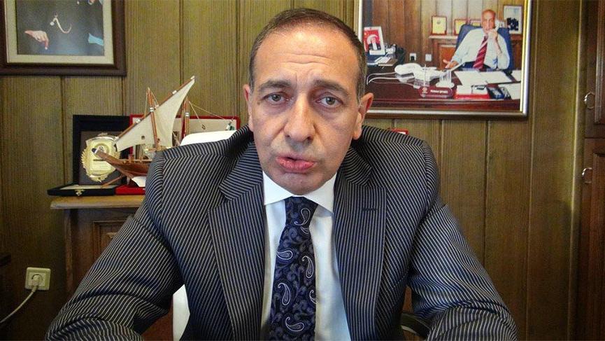 Kişisel Konkordato İlan Etti: Bankalara Karşı Onur Savaşı Veriyoruz 45