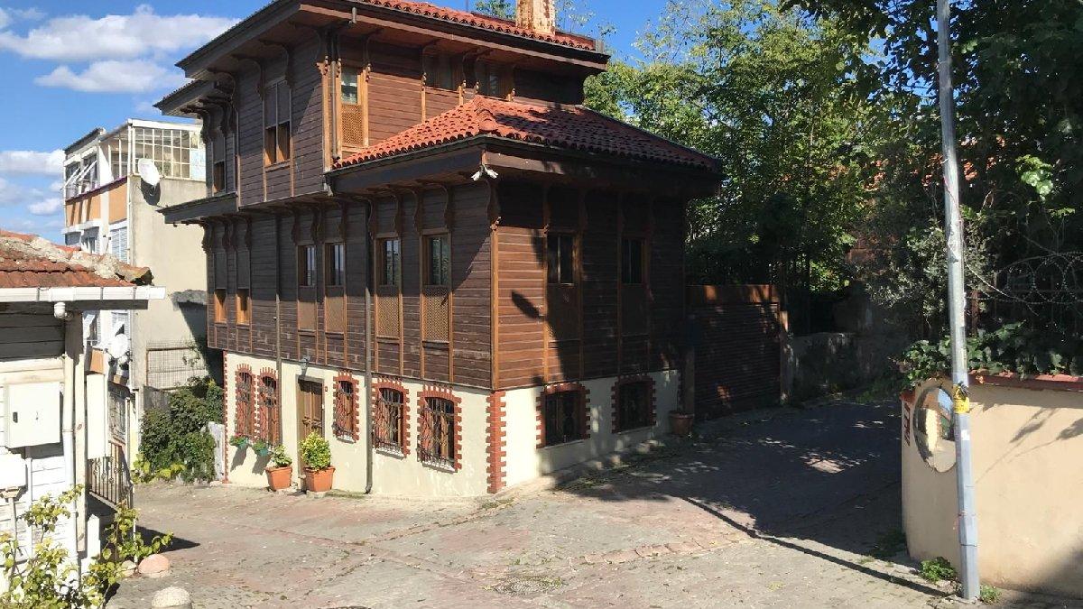 meral aksenir in evinde son durum son dakika haberleri sozcu