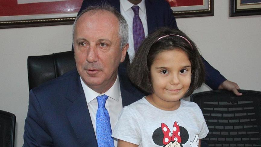 muharrem ince sakin ha umutlarinizi yitirmeyin son dakika haberleri