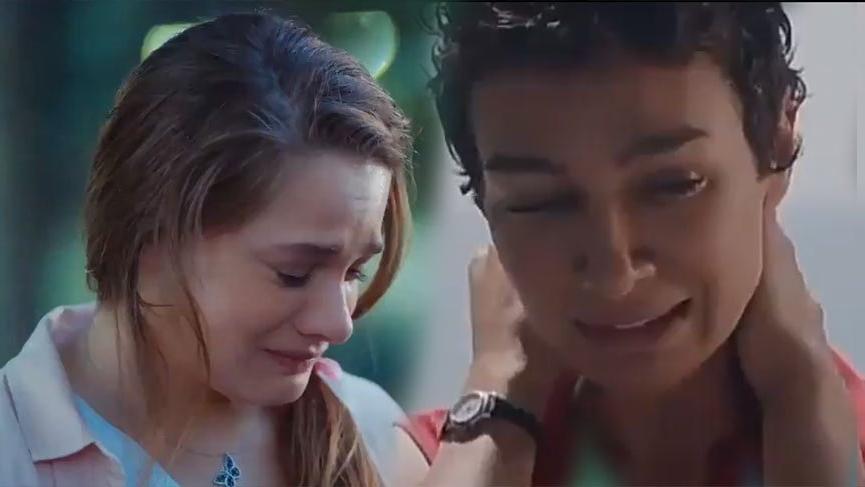 7 Ekim reyting sonuçları: Bir Litre Gözyaşı, Ağlama Anne, Elimi Bırakma ve Savaşçı reyting rekabeti…