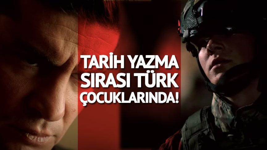Savaşçı 52.yeni bölüm fragmanı yayınlandı!