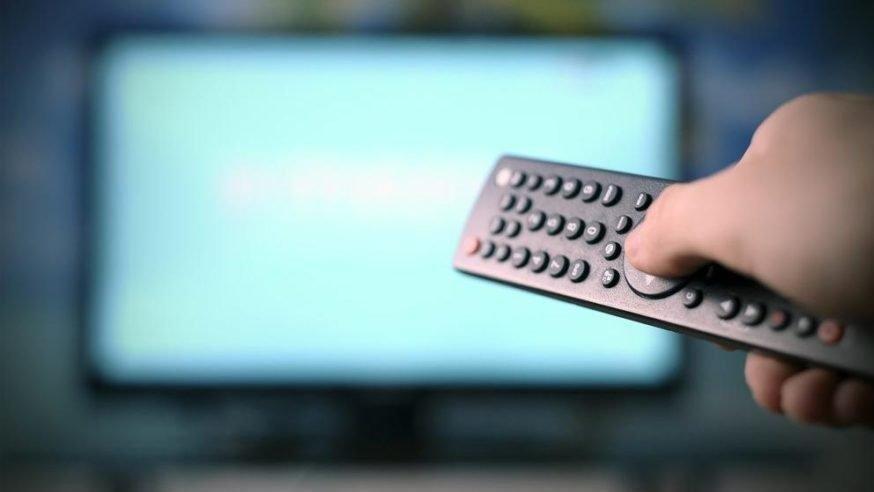 20 Ekim reyting sonuçları: Yeni Gelin, Kalk Gidelim, Erkenci Kuş ve Bir Deli Rüzgar final bölümü reyting sıralaması
