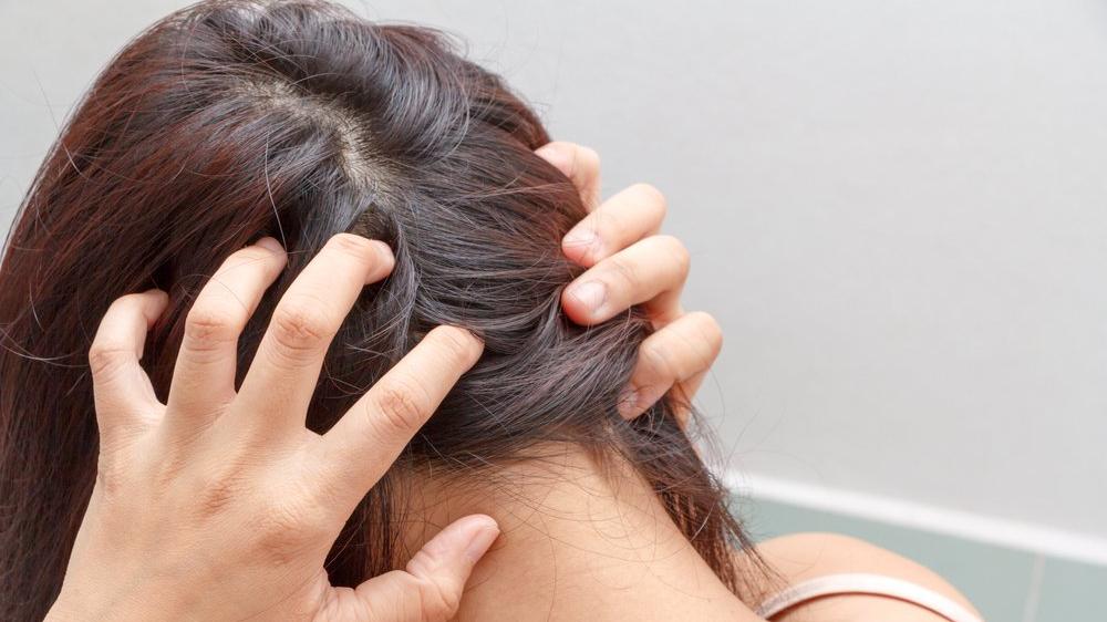 nedenleri ve tedavisi