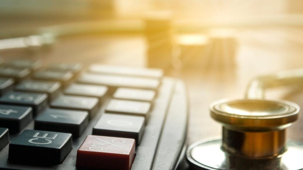 bankalar teminat mektubu vermeyince