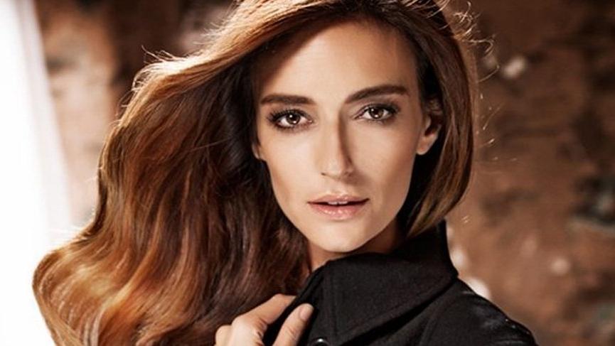 Sema Şimşek, hırsıza mektup yazdı