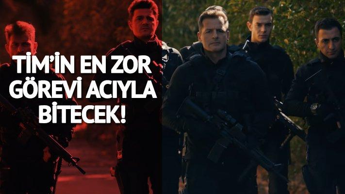 Söz 55. yeni bölüm fragman (önizleme) izle: Albay Erdem’e ne oldu? (Söz 54. son bölüm izle)