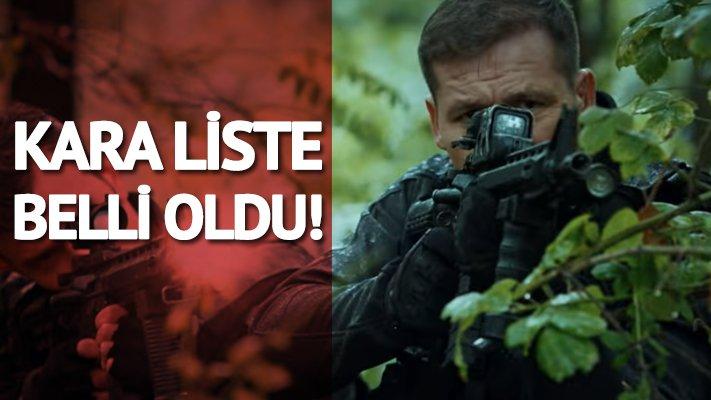 Söz dizisi 54. yeni bölüm 2. fragmanı geldi! Savcı Derya Yavuz’un peşini bırakmıyor!
