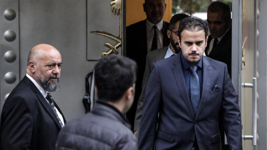 KaÅıkçı ile ilgili görsel sonucu