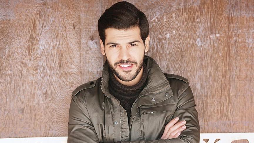 Tolga Mendi kimdir? Tolga Mendi nereli ve kaç yaşında?
