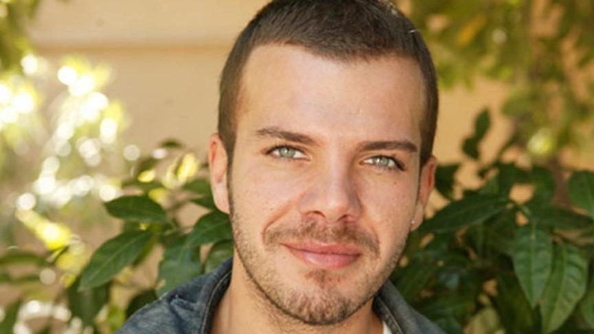 Tolga Karel’den imaj değişikliği