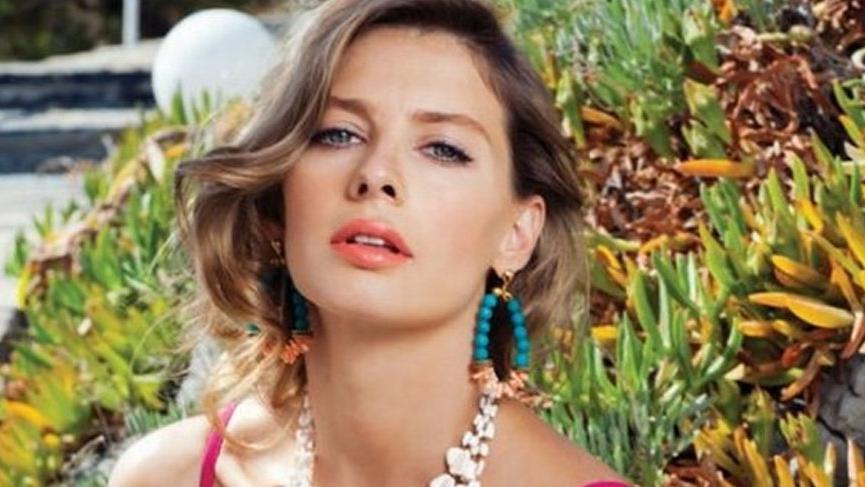 Tuba Ünsal: “Aşkta kafam karışık”