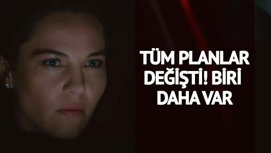 Ufak Tefek Cinayetler 40. yeni bölüm fragmanı yayınlandı! Arzu öldürmeye gidiyor ama… (Ufak Tefek Cinayetler 39. Son Bölüm izle)