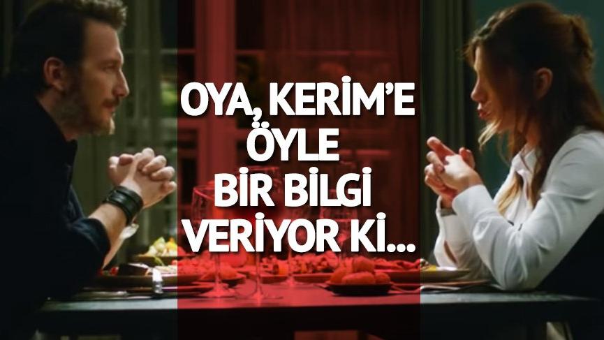 Ufak Tefek Cinayetler 37. yeni bölüm 2. fragmanı: Emre durmayacak! İşte Ufak Tefek Cinayetler yeni bölüm fragmanları