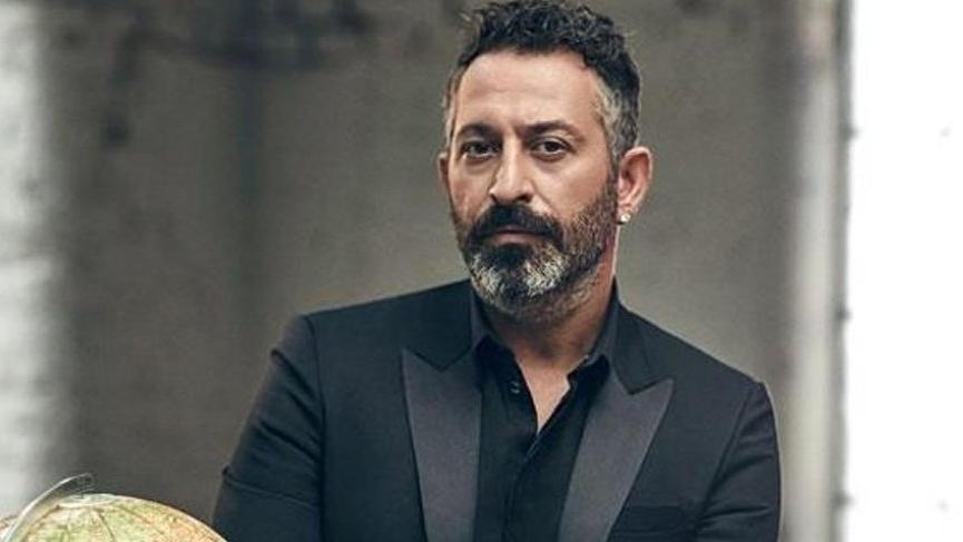 Cem Yılmaz, servetine servet katacak