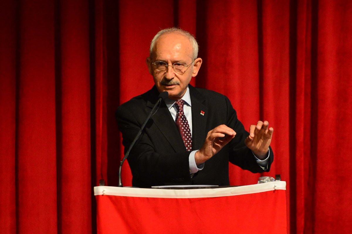 kilicdaroglu-aa