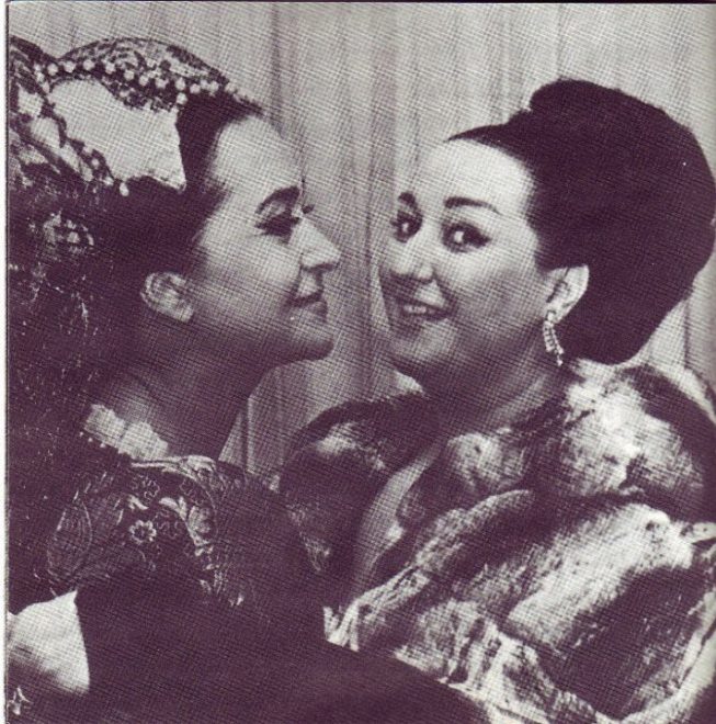 leyla-gencer-ve-montserrat-caballe