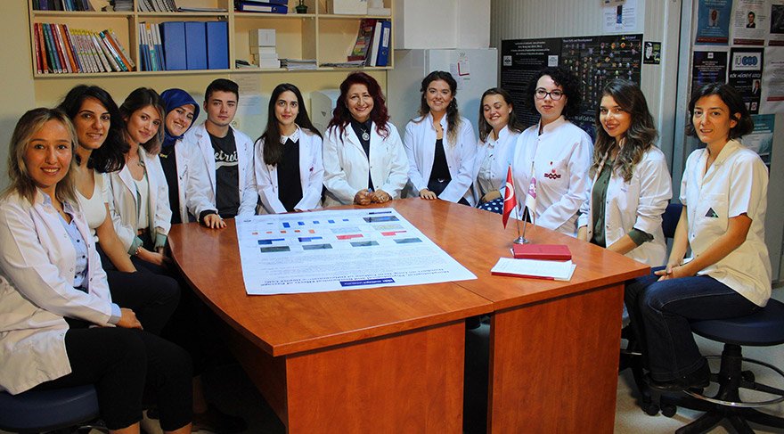 maltepe-universitesi-kanser-ve-kok-hucre-arastirma-merkezi-dha-1