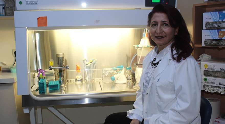 maltepe-universitesi-kanser-ve-kok-hucre-arastirma-merkezi-dha-3