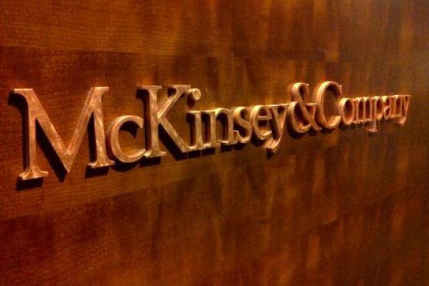 mckinsey