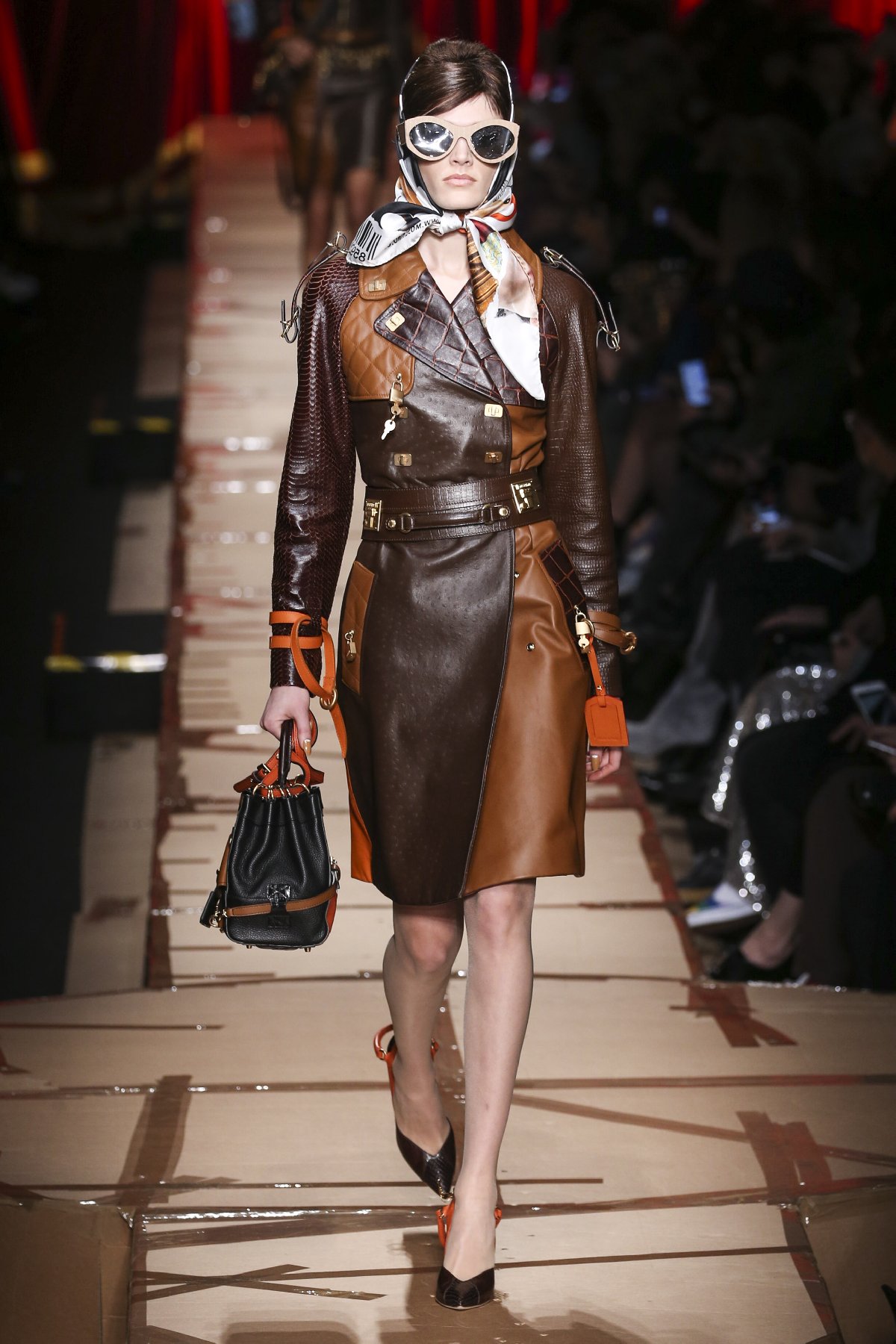 Moschino