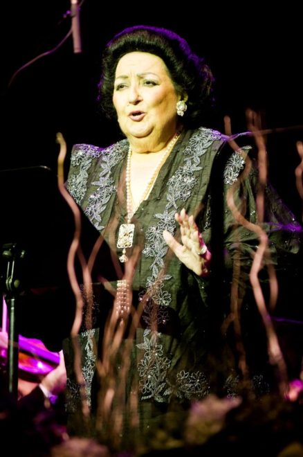 opera-sanatcisi-montserrat-caballe-oldu