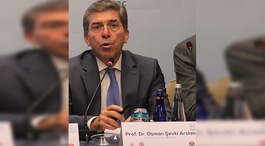 osman-sevki-arslan