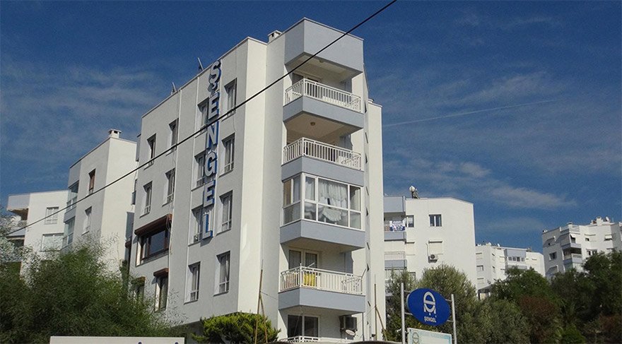 Kişisel Konkordato İlan Etti: Bankalara Karşı Onur Savaşı Veriyoruz 17