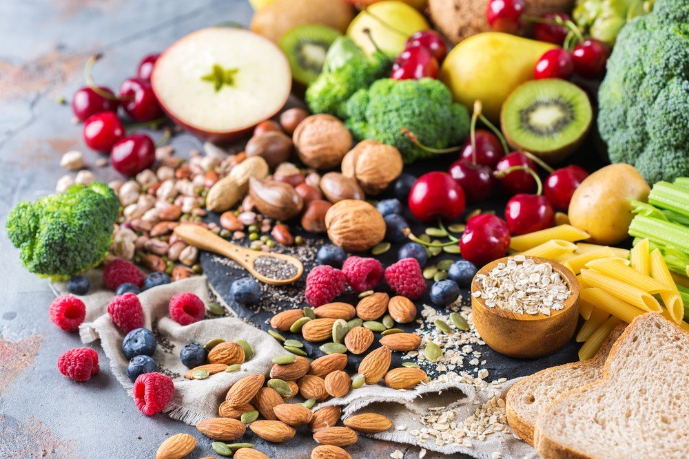 Bebek öldüren vitamine yasak geldi Bebek öldüren vitamine yasak geldi