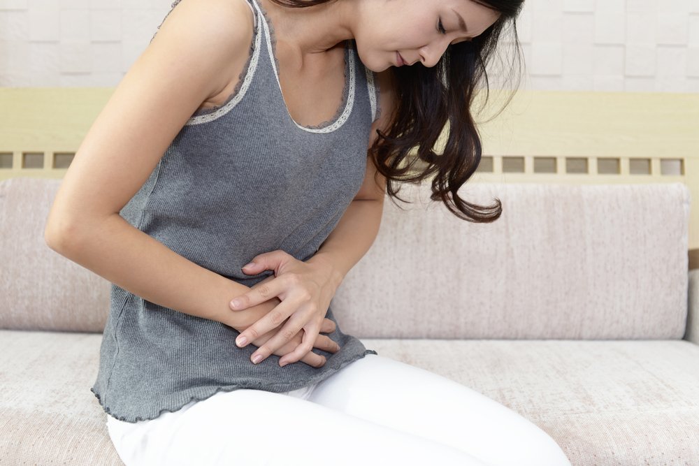 Vajinal Akinti Nedir Vajinal Akinti Neden Olur Vajinal Akinti Cesitleri Ve Vajinal Akinti Tedavisi Saglik Son Dakika Haberler