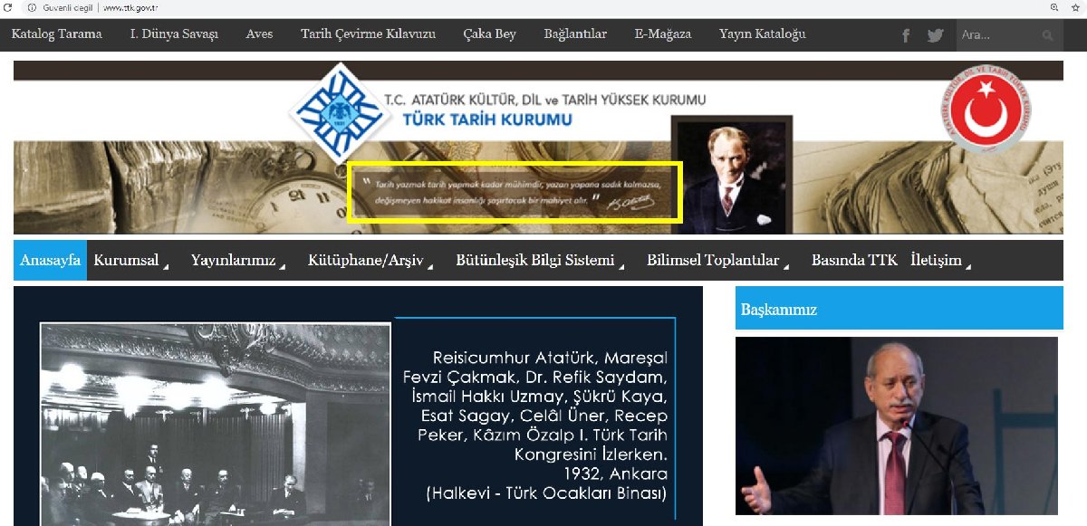 turk-tarih-kurumu-foto