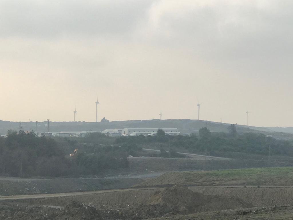 FOTO:SÖZCÜ