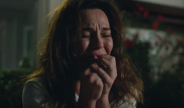 ufak-tefek-cinayetler-arzu