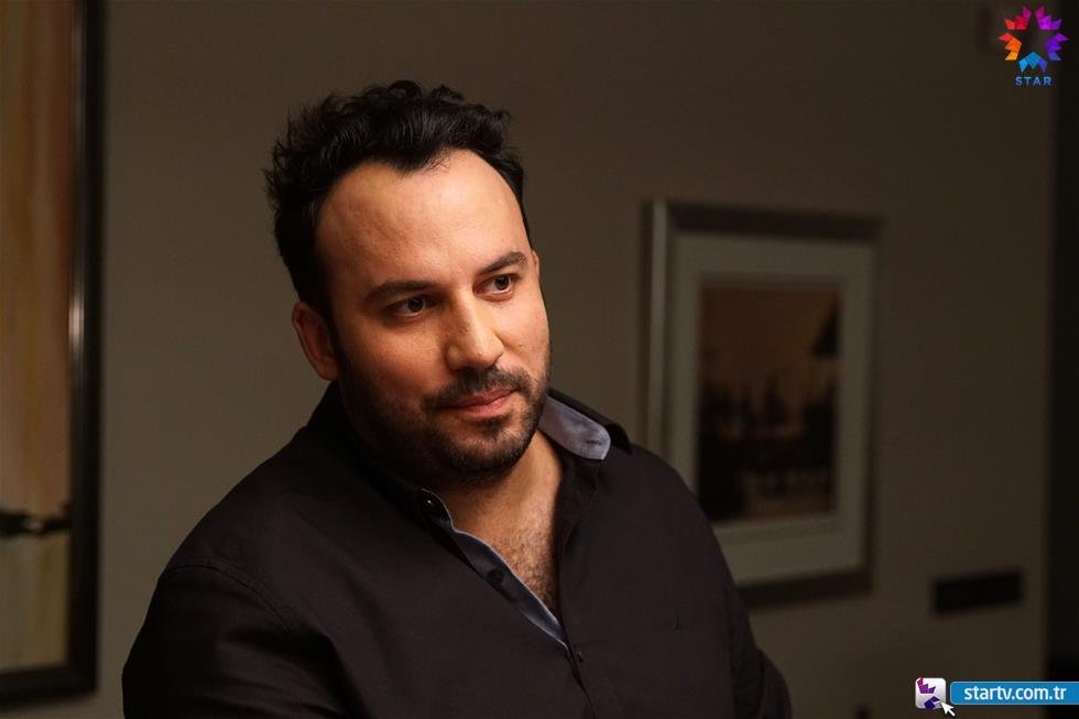 ufak-tefek-cinayetler-taylan