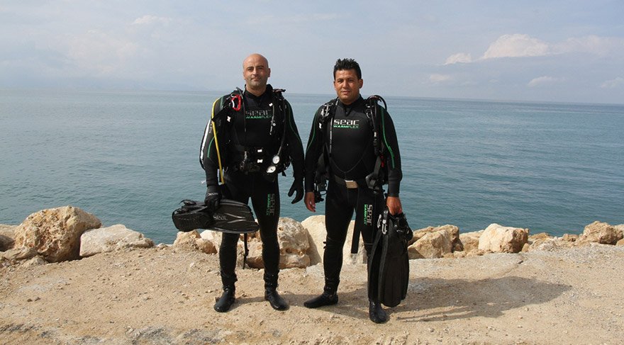van-yeni-balik-turu-aa-1