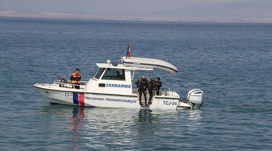 van-yeni-balik-turu-aa-2