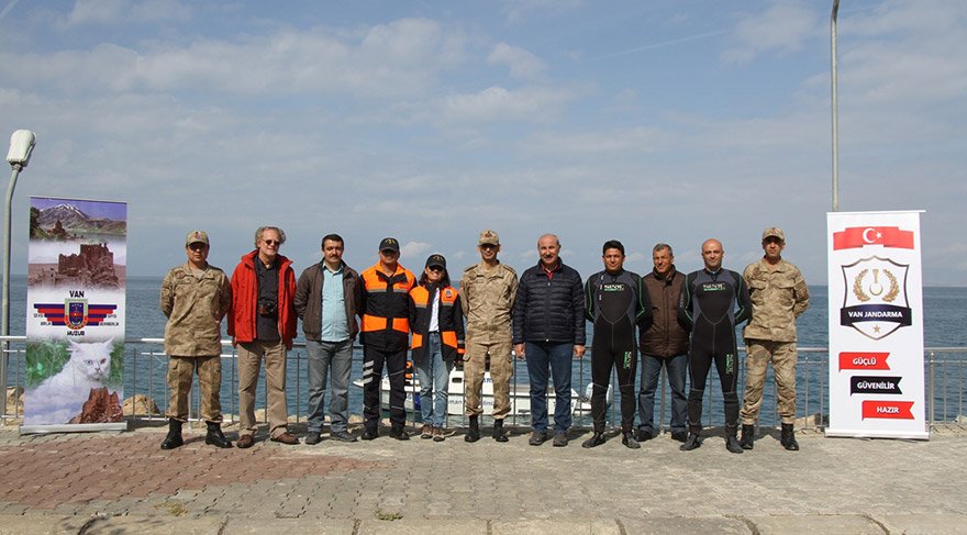 van-yeni-balik-turu-aa-3