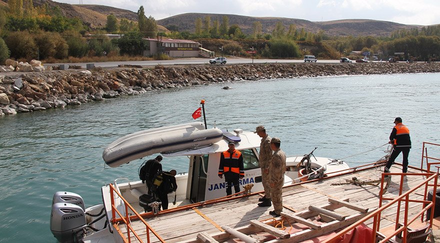van-yeni-balik-turu-aa