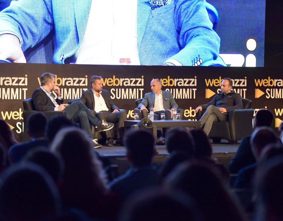 webrazzi-summit-2018-kalabalik-3