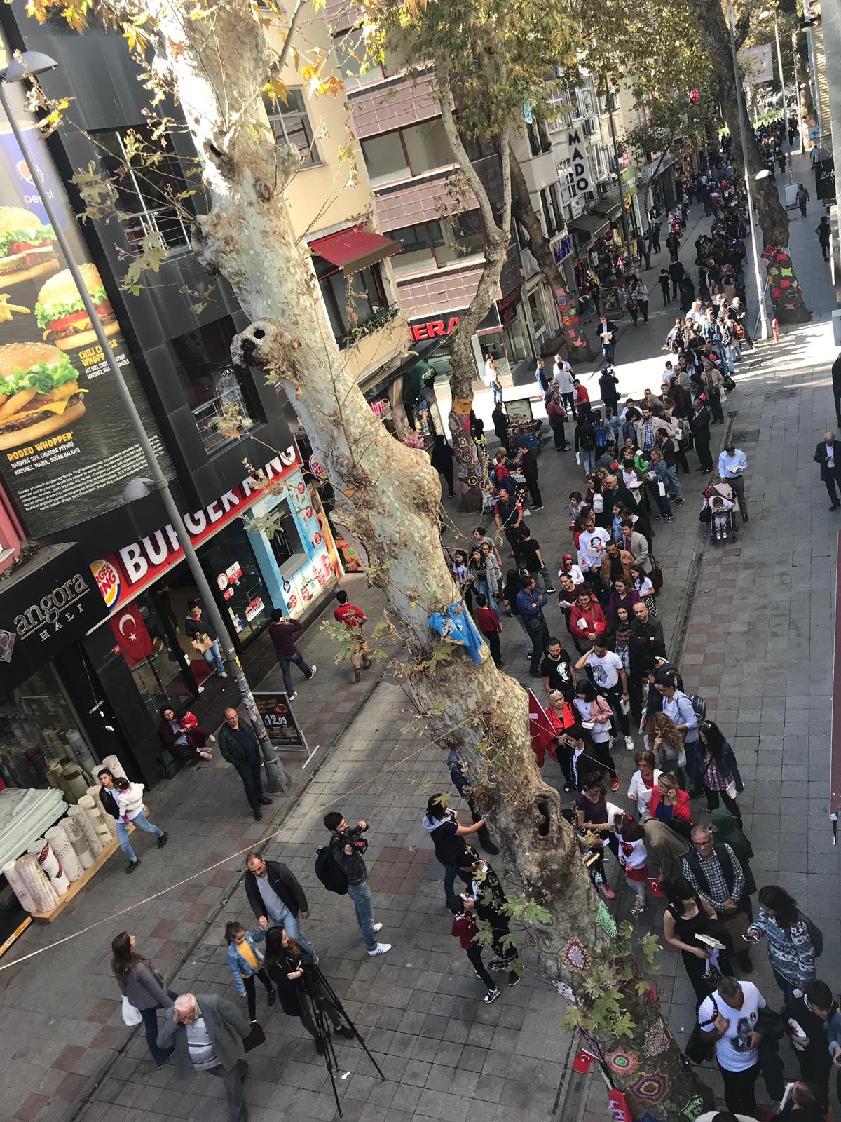 FOTO:SÖZCÜ