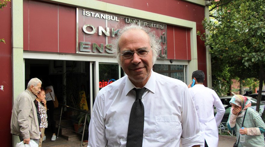 yavuz-dizdar-dha