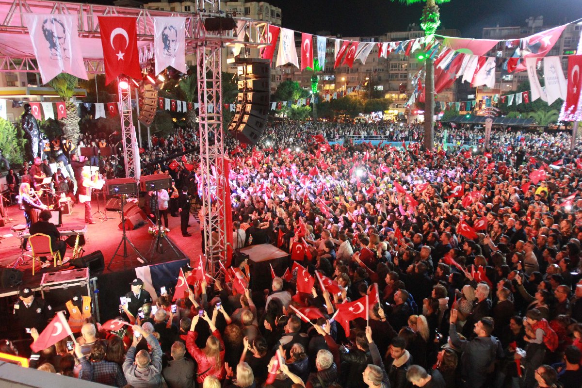 FOTO:SÖZCÜ