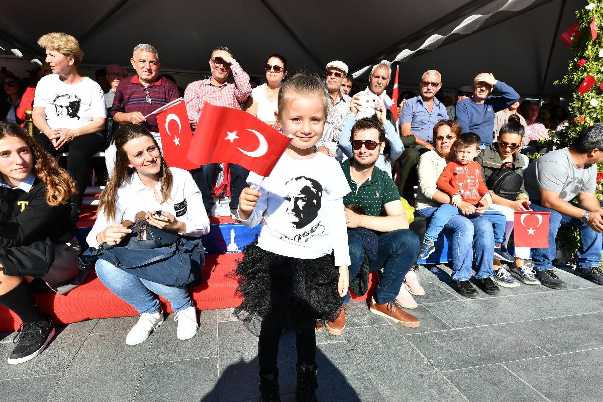 FOTO:SÖZCÜ