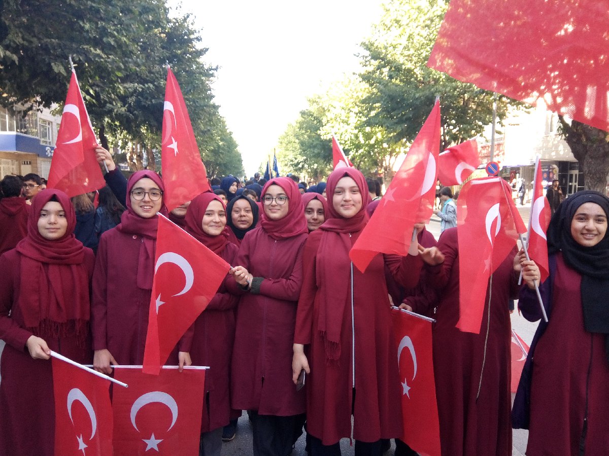 FOTO:SÖZCÜ